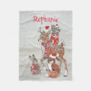 Suche nach schnee decken Jedes kind