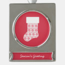 Suche nach gestickt ornamente Weihnachten