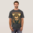 Suche nach werewolf herren tshirts Übernatürlich