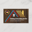 Suche nach malereien visitenkarten Jede person