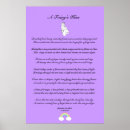 Suche nach fee poster Für kinder