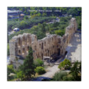 Suche nach athen fliesen Griechenland