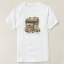 Suche nach buchhandlungen tshirts Für alle