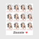 Suche nach nurse aufkleber Vintag