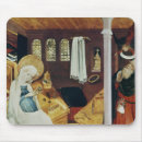 Suche nach tischler mousepads Heiliges