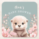 Suche nach schwangerschaft untersetzer Babyparty