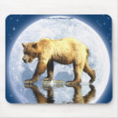 Suche nach grizzly mousepads Grizzles