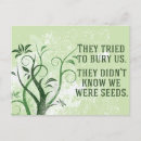 Suche nach sam postkarten Widerstand