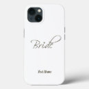 Suche nach bachelorette iphone hüllen Junggeselinnen abschied