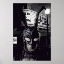 Suche nach franken poster Cartoon