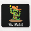Suche nach mele mousepads Weihnachtsmann