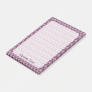 Suche nach dreieck post it Muster