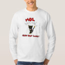 Suche nach lol cartoon katzen tshirts Comic