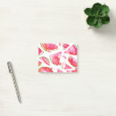 Suche nach feld poster post it Natur