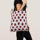 Suche nach marienkäfer tasche tote bags Für alle