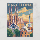 Suche nach barcelona postkarten Reise