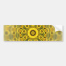 Suche nach mandala autoaufkleber Psychedelisch