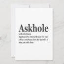 Suche nach gag einladungen Lustig