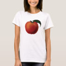 Suche nach pfirsichfarben tshirts Lustig