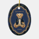 Suche nach karomuster ornamente Tartan