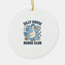 Suche nach lustige krankenschwester ornamente Schule
