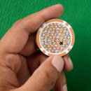 Suche nach katzen poker chips Spaß