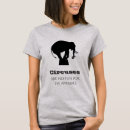 Suche nach tierrechte tshirts Aktivismus