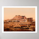 Suche nach äther poster Athens