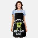 Suche nach funny birthday schürzen Geburtstagsgeschenk
