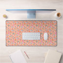 Suche nach vintage gitarre mousepads Charles schulz