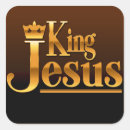 Suche nach timotheegras Christlich