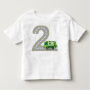 Suche nach abfall tshirts Für kinder