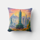 Suche nach taiwan kissen Asien