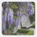 Suche nach osterreich aufkleber Salzburg