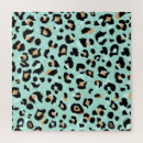 Suche nach tiermuster puzzle Struktur
