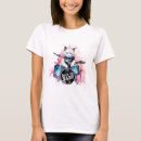 Suche nach katze rock kleidung Jede person