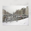 Suche nach amsterdam fahrräder postkarten Architektur