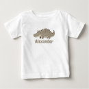 Suche nach niedliches krokodil tshirts Jedes kind