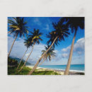 Suche nach samana postkarten Strand
