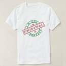 Suche nach stempel tshirts Lustig