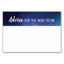 Suche nach spieler tischkarten Dusche