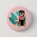 Suche nach hirte buttons Cartoon