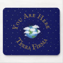 Suche nach firma mousepads Jede person