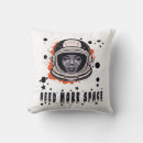 Suche nach astronauten kissen Jede person