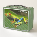 Suche nach frosch brotdosen Jedes kind