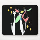 Suche nach mcm mousepads Retro