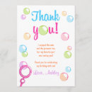 Suche nach krapfen karten Für alle