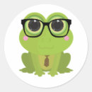 Suche nach frösche aufkleber Jede person