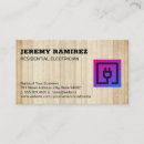 Suche nach steckdose visitenkarten Power