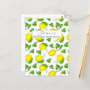 Suche nach citrus postkarten Jede person